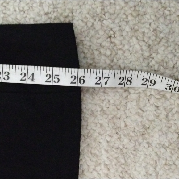 Michael Kors Jacket - Picture 9 of 15